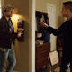 Mr. Robot